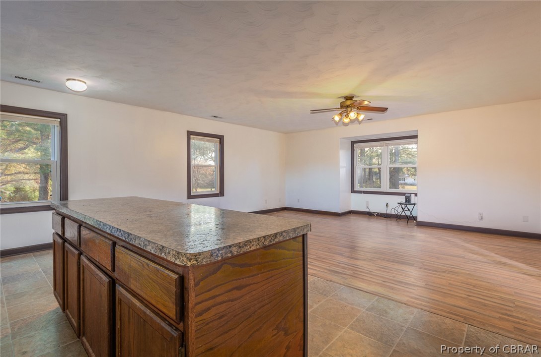 2203 Perrin Creek Road Hayes, VA 23072 - Photo 8 of 28 Gallery Image 8