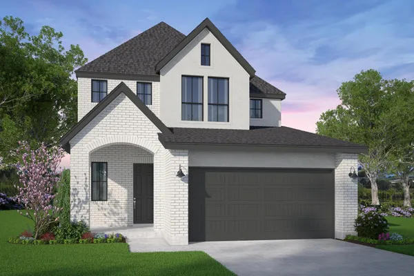 $447,730 | 2723 Pathway Crst Lane, Webster, TX 77598