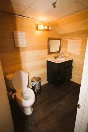 $325,900 | 222 West River Street, Orange, MA 01364