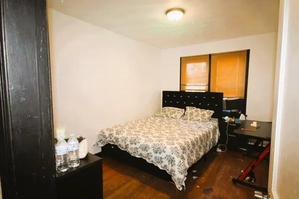 $325,900 | 222 West River Street, Orange, MA 01364