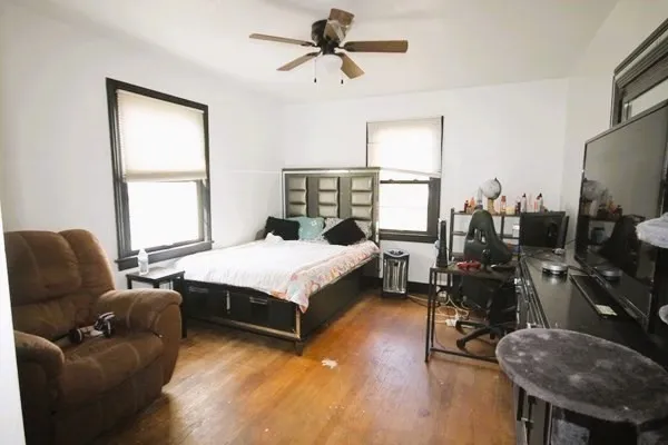 $325,900 | 222 West River Street, Orange, MA 01364