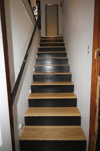 $325,900 | 222 West River Street, Orange, MA 01364