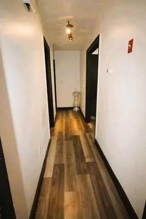 $325,900 | 222 West River Street, Orange, MA 01364