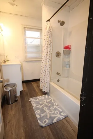 $325,900 | 222 West River Street, Orange, MA 01364