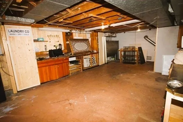 $325,900 | 222 West River Street, Orange, MA 01364