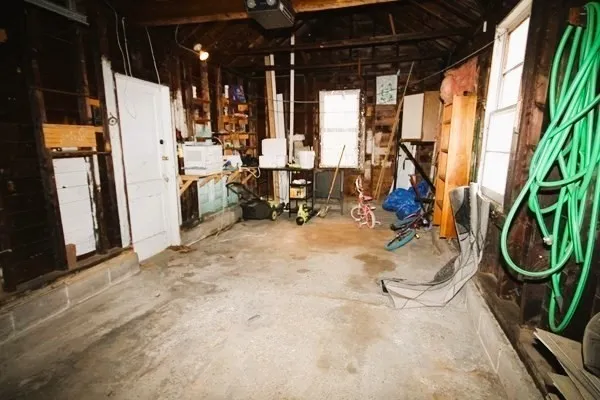 $325,900 | 222 West River Street, Orange, MA 01364