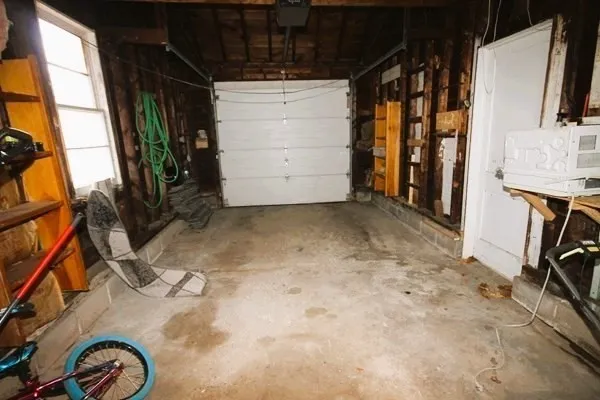 $325,900 | 222 West River Street, Orange, MA 01364