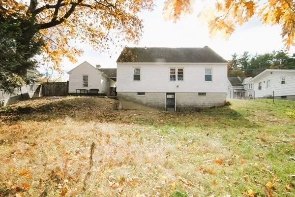 $325,900 | 222 West River Street, Orange, MA 01364