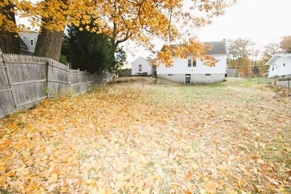 $325,900 | 222 West River Street, Orange, MA 01364