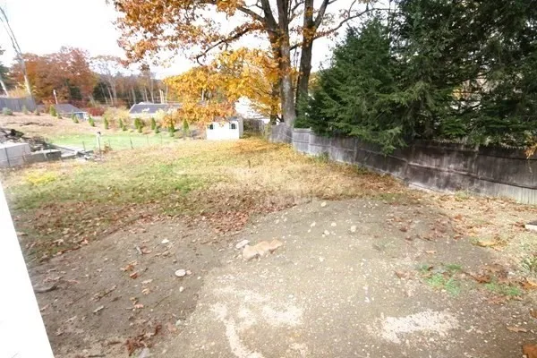 $325,900 | 222 West River Street, Orange, MA 01364