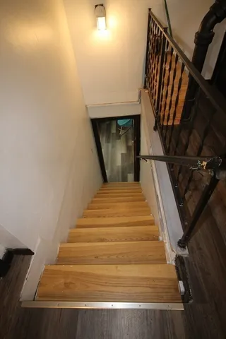 $325,900 | 222 West River Street, Orange, MA 01364