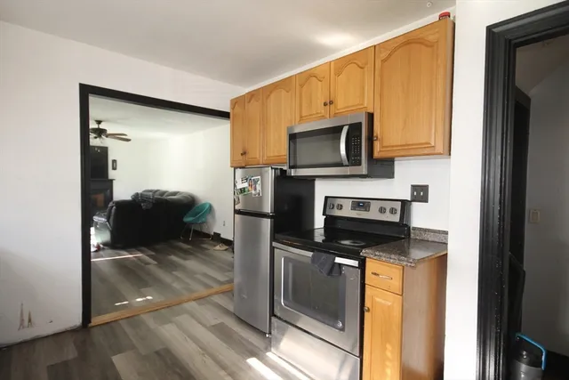 $325,900 | 222 West River Street, Orange, MA 01364