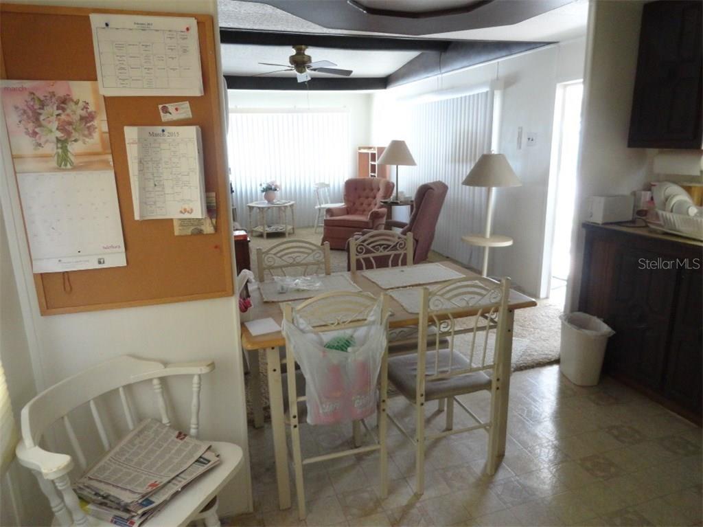 208 Rue De Pont Tavares, FL 32778 - Photo 7 of 18 Gallery Image 7