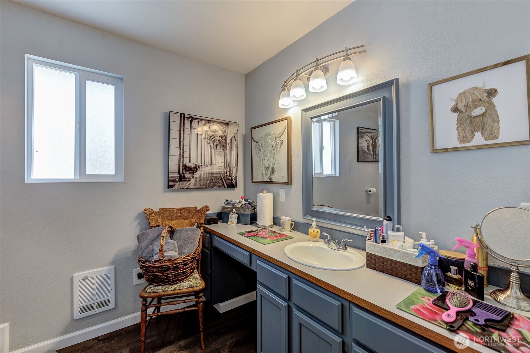 749 Wheeler Hill Road Wenatchee, WA 98801 - Photo 33 of 40
