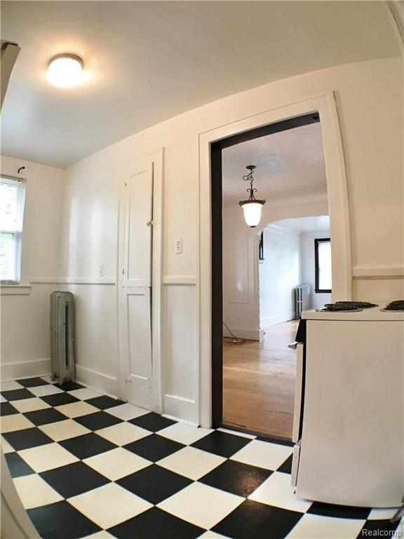 233 Fielding Street, Unit B Ferndale, MI 48220 - Photo 4 of 15