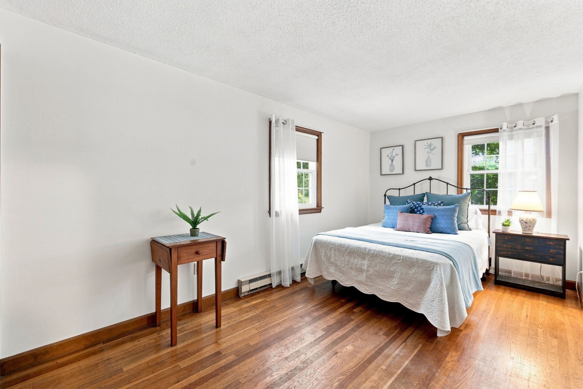 5 Regis Road Andover, MA 01810 - Photo 33 of 42 Gallery Image 33