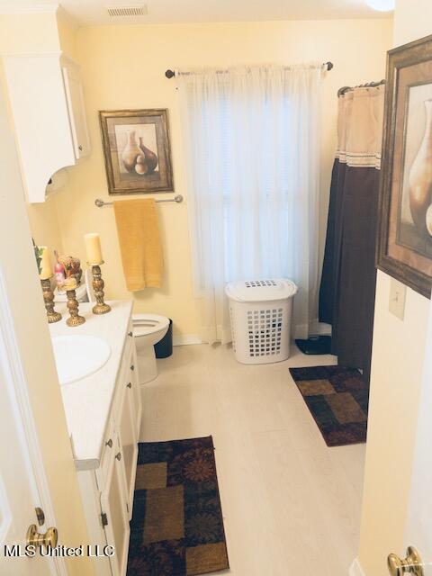562 Boardwalk Boulevard Ridgeland, MS 39157 - Photo 11 of 17 APC_0133
