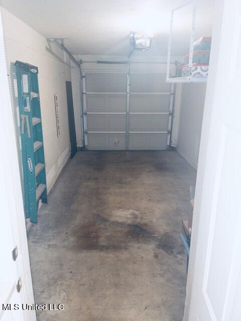 562 Boardwalk Boulevard Ridgeland, MS 39157 - Photo 17 of 17 APC_0144