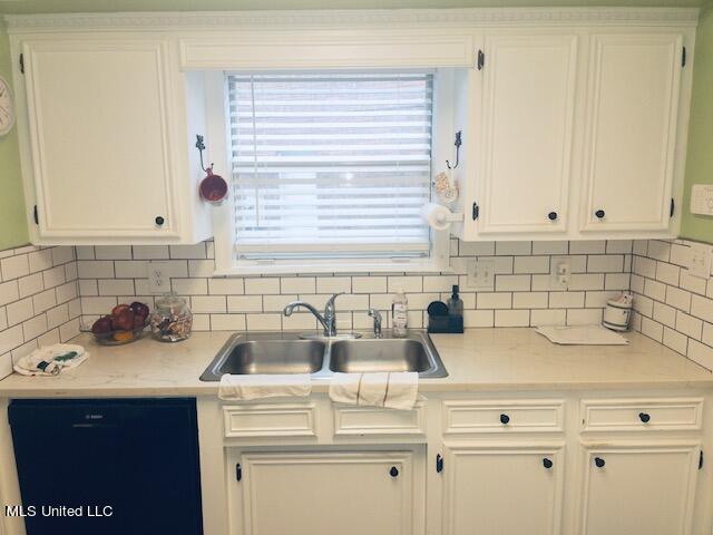 562 Boardwalk Boulevard Ridgeland, MS 39157 - Photo 6 of 17 APC_0123