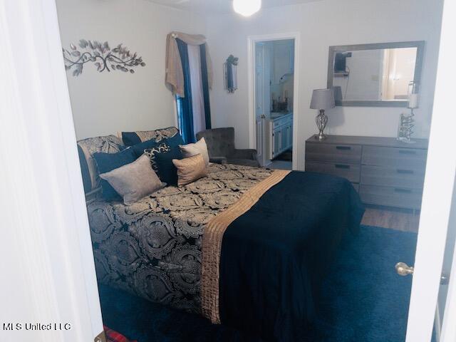 562 Boardwalk Boulevard Ridgeland, MS 39157 - Photo 10 of 17 APC_0132