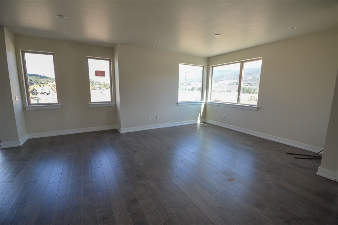 321 Smith Ranch Road, Unit 9A Silverthorne, CO 80498 - Photo 12 of 26 Gallery Image 12