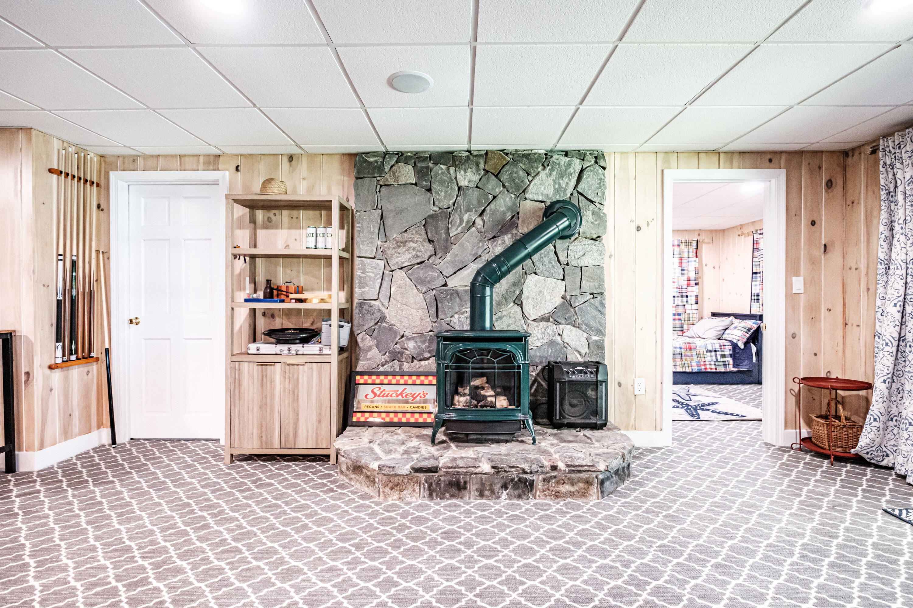 37 Granite Road Naples, ME 04055 - Photo 62 of 122 20260806gp-60111
