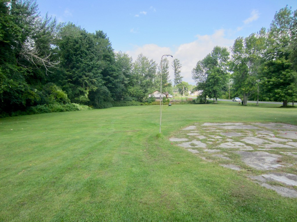 1053 State Rte 3 Morrisonville, NY 12962 - Photo 21 of 21 Gallery Image 21