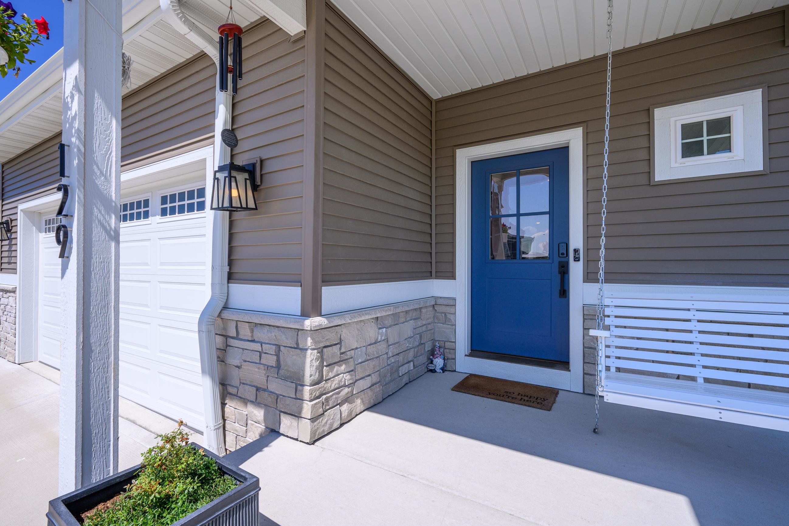 129 North Legacy Way Sun Prairie, WI 53590 - Photo 46 of 54