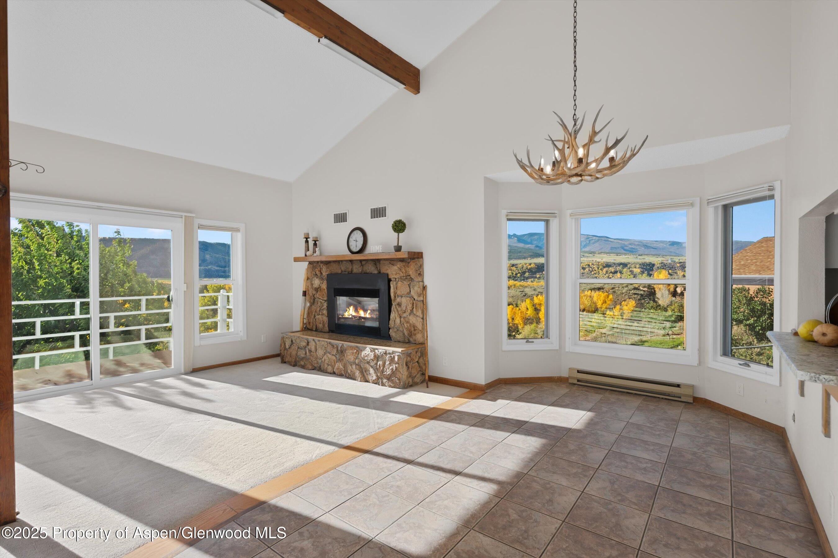 586 Mesa Avenue Rifle, CO 81650 - Photo 11 of 39 13-586MesaAve_25101613