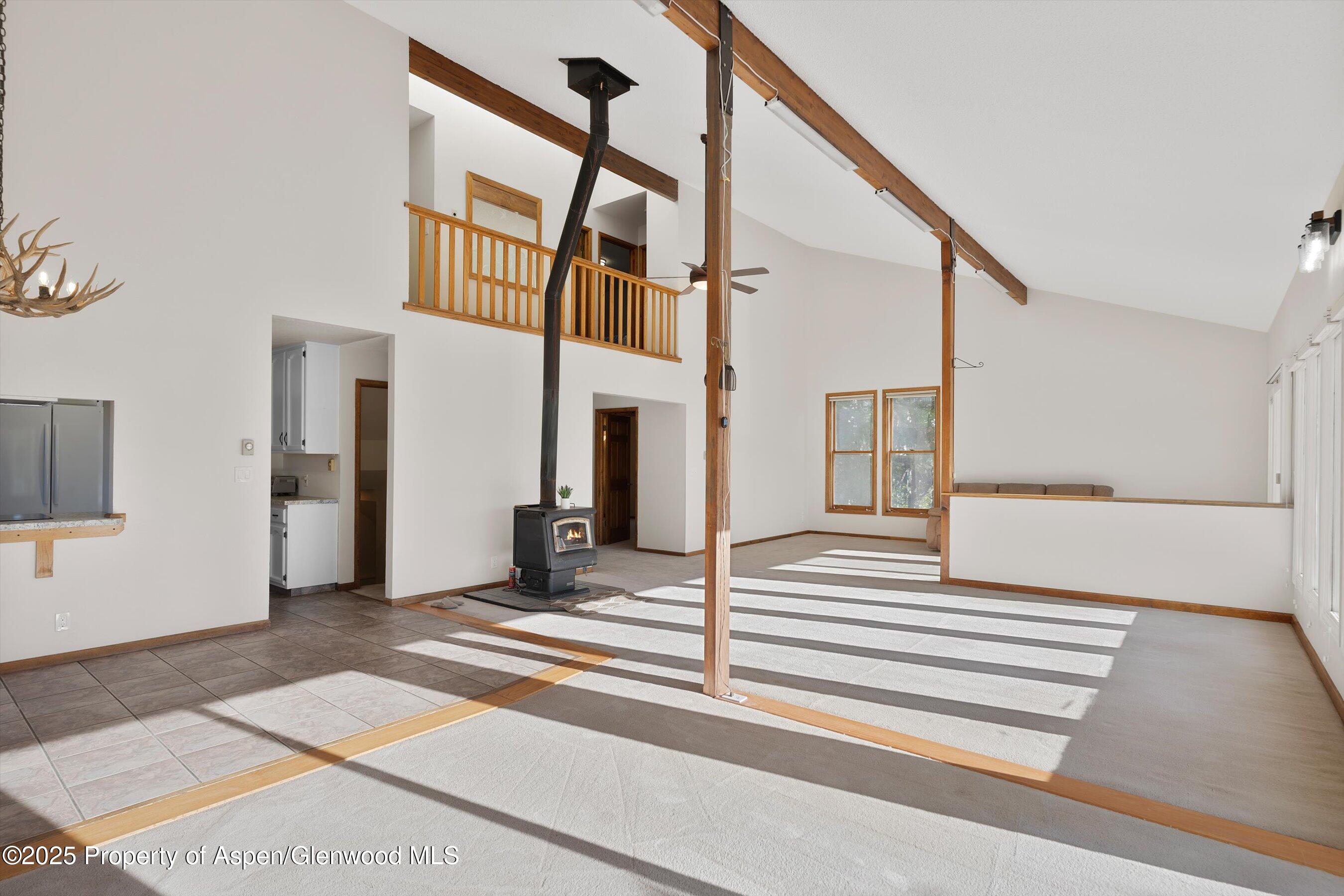 586 Mesa Avenue Rifle, CO 81650 - Photo 12 of 39 15-586MesaAve_25101615