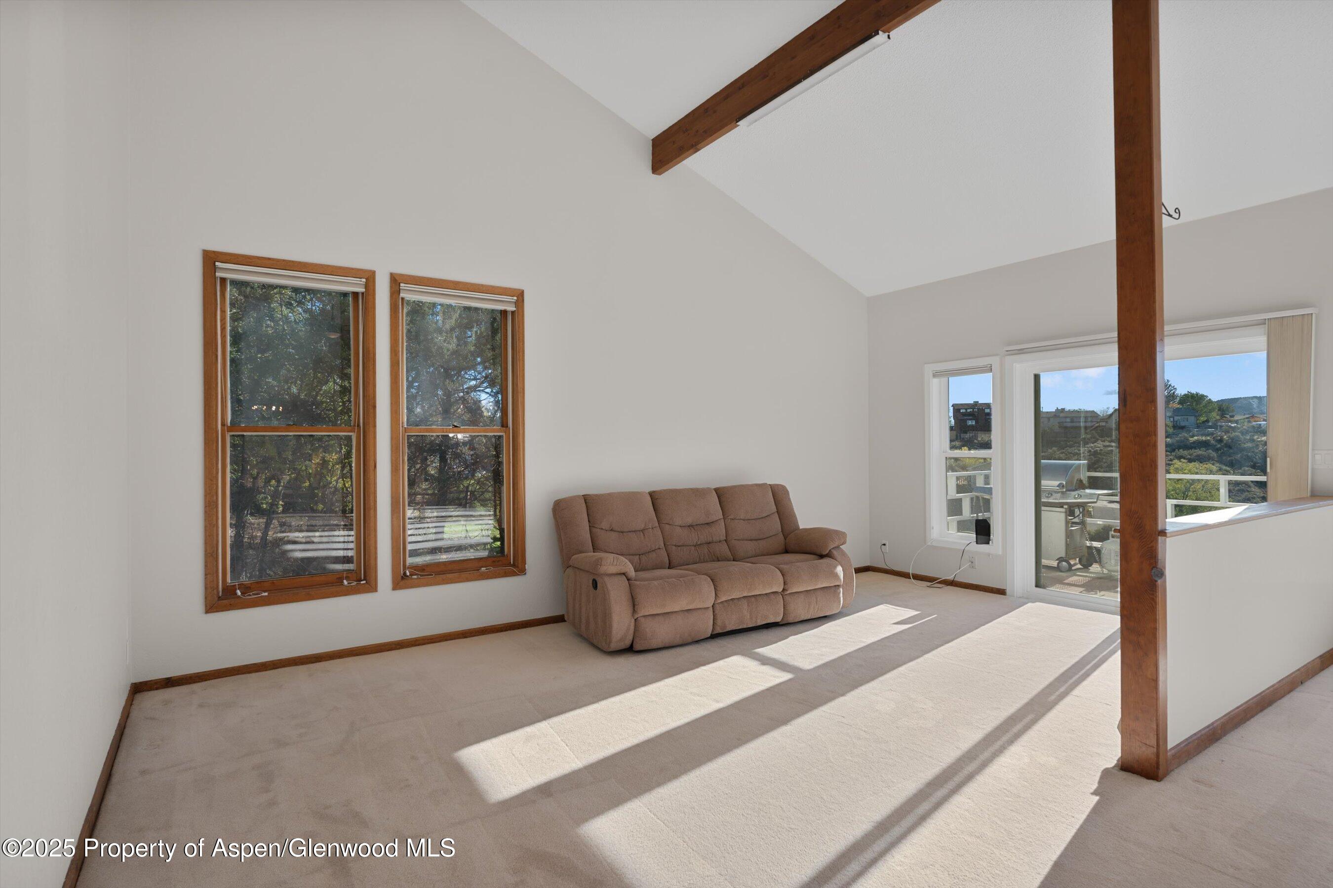 586 Mesa Avenue Rifle, CO 81650 - Photo 13 of 39 09-586MesaAve_25101609
