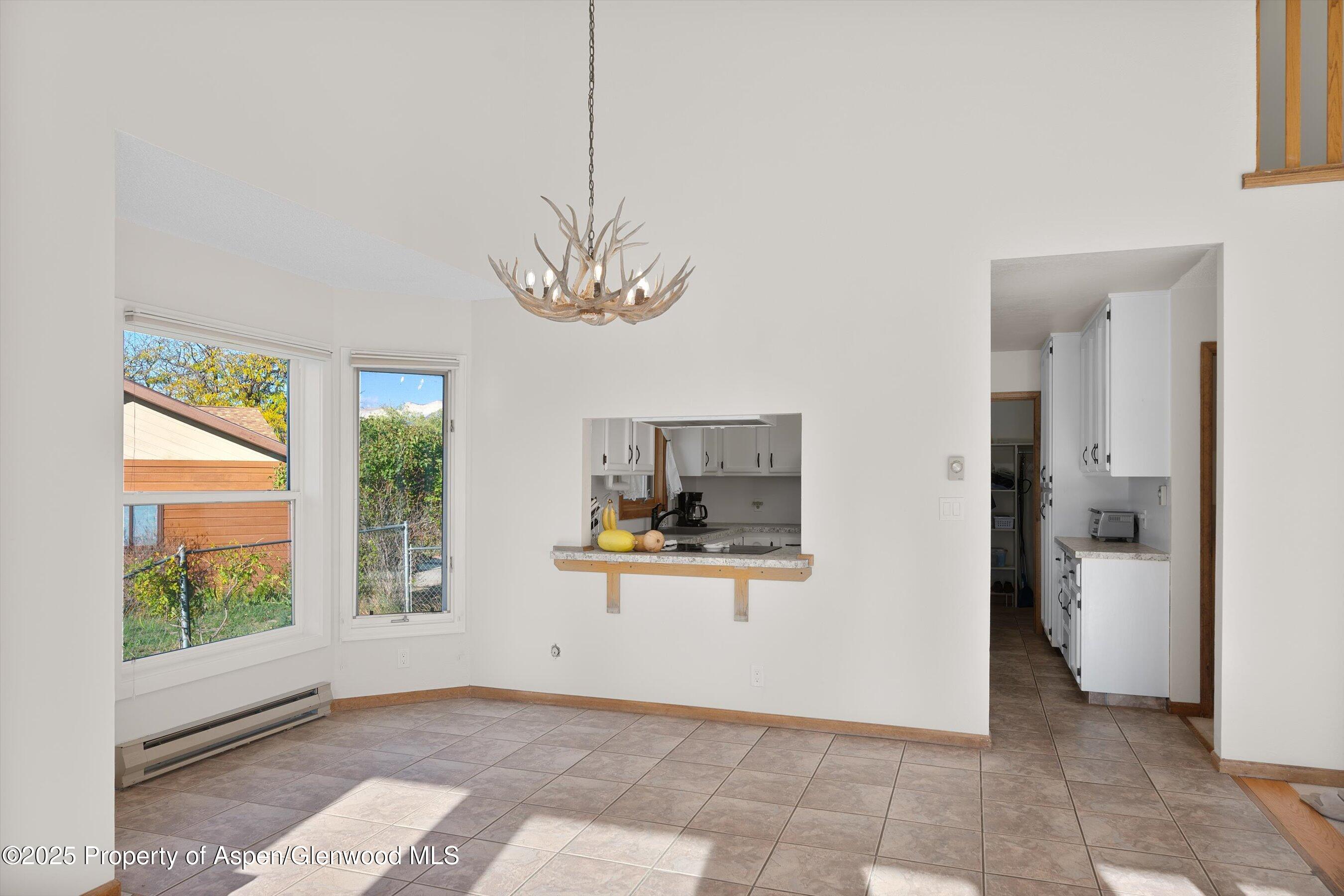 586 Mesa Avenue Rifle, CO 81650 - Photo 14 of 39 14-586MesaAve_25101614