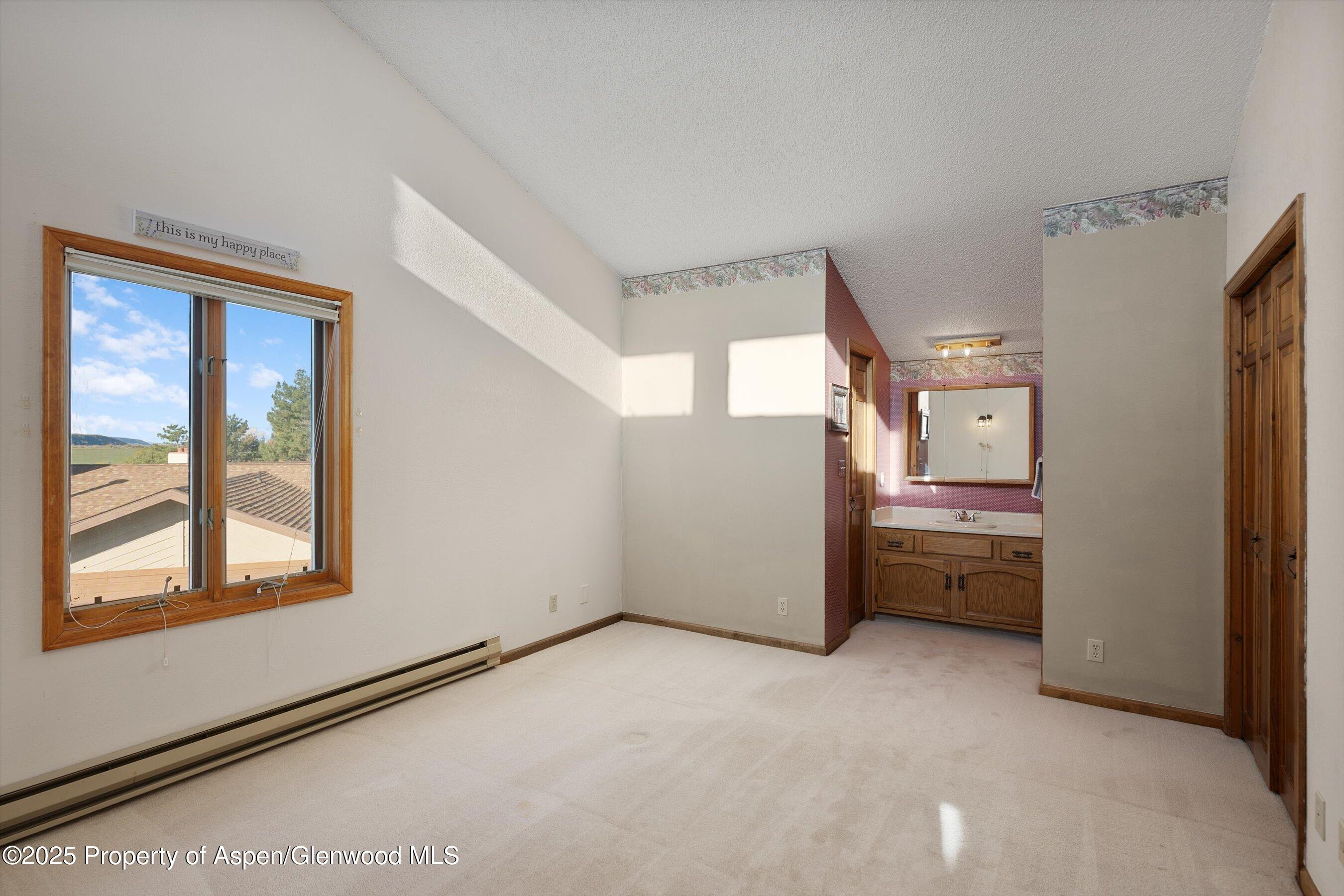 586 Mesa Avenue Rifle, CO 81650 - Photo 17 of 39 18-586MesaAve_25101618