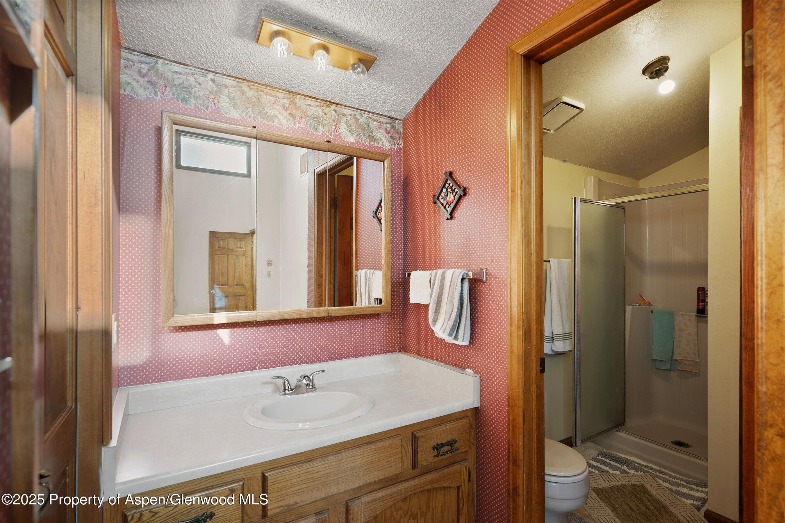 586 Mesa Avenue Rifle, CO 81650 - Photo 18 of 39 19-586MesaAve_25101619