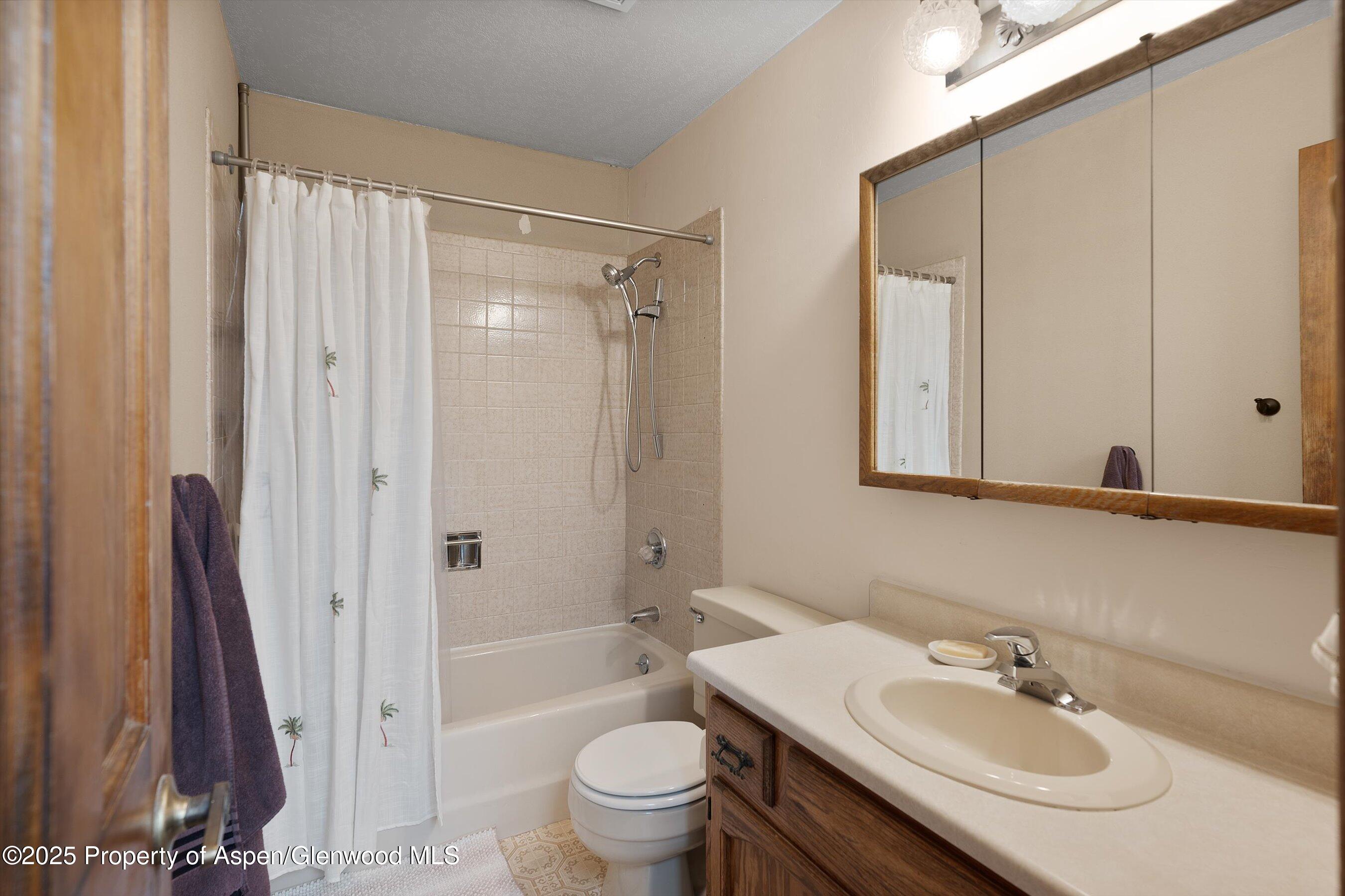 586 Mesa Avenue Rifle, CO 81650 - Photo 20 of 39 22-586MesaAve_25101622