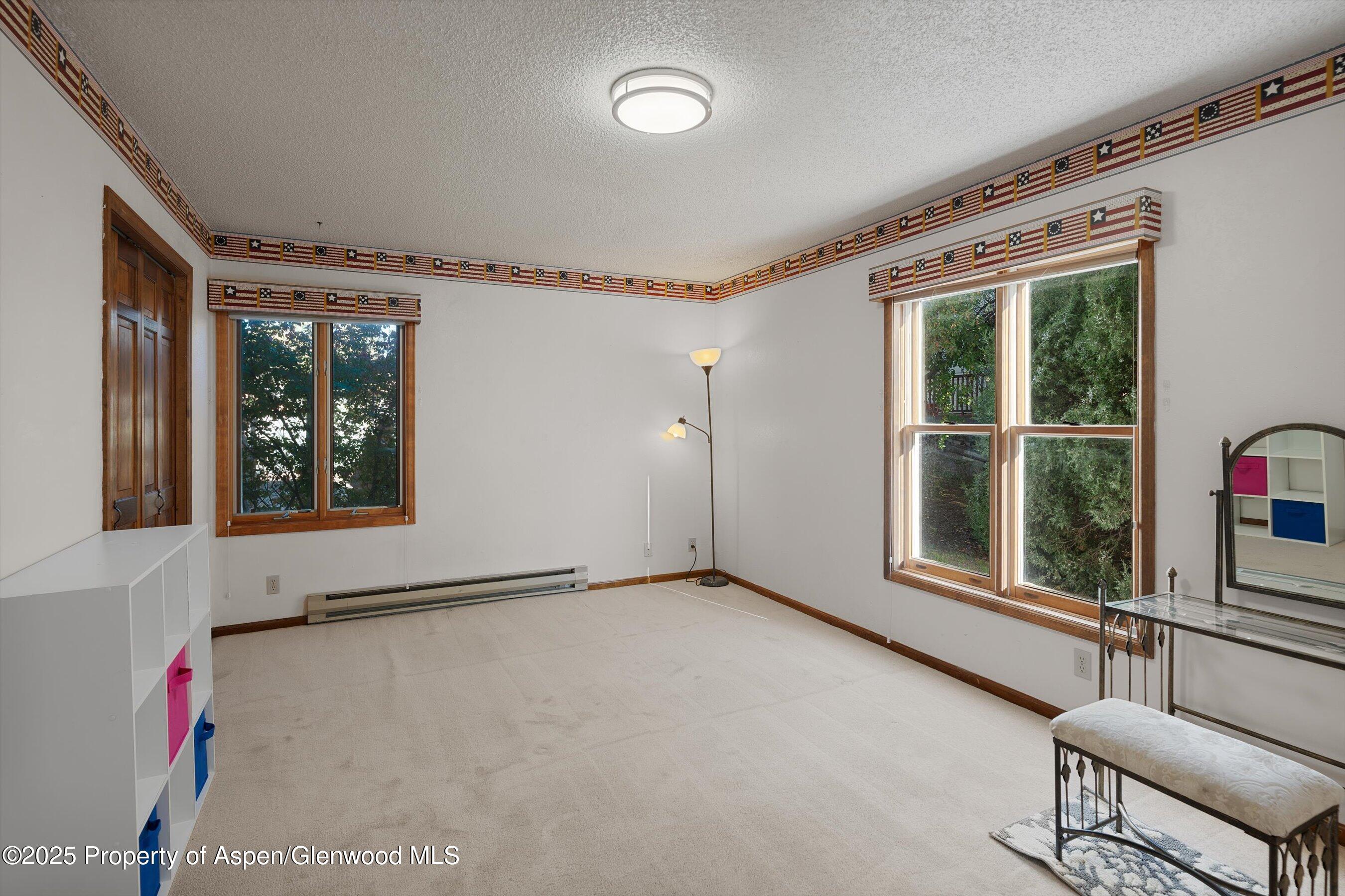 586 Mesa Avenue Rifle, CO 81650 - Photo 21 of 39 26-586MesaAve_25101626