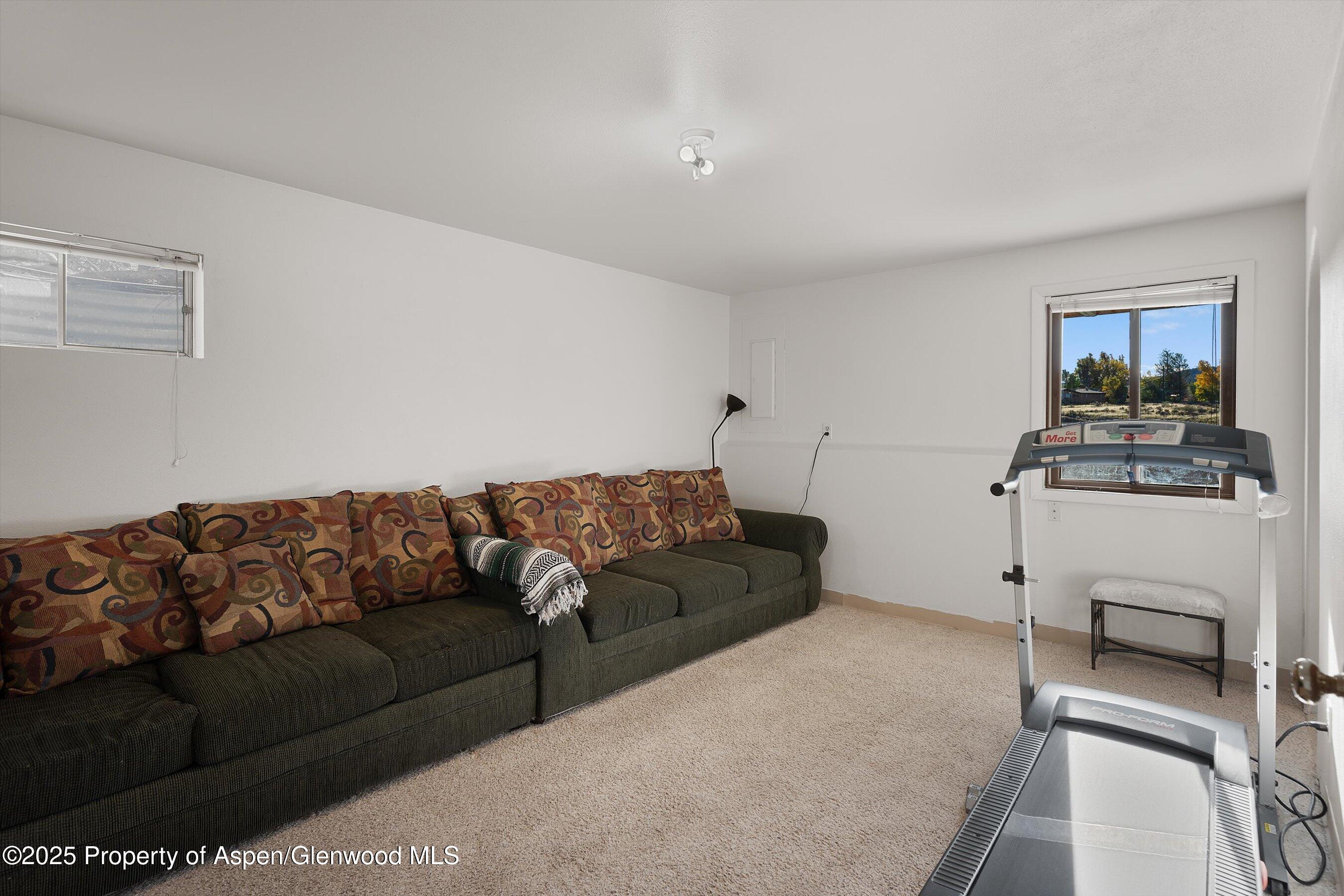 586 Mesa Avenue Rifle, CO 81650 - Photo 23 of 39 23-586MesaAve_25101623
