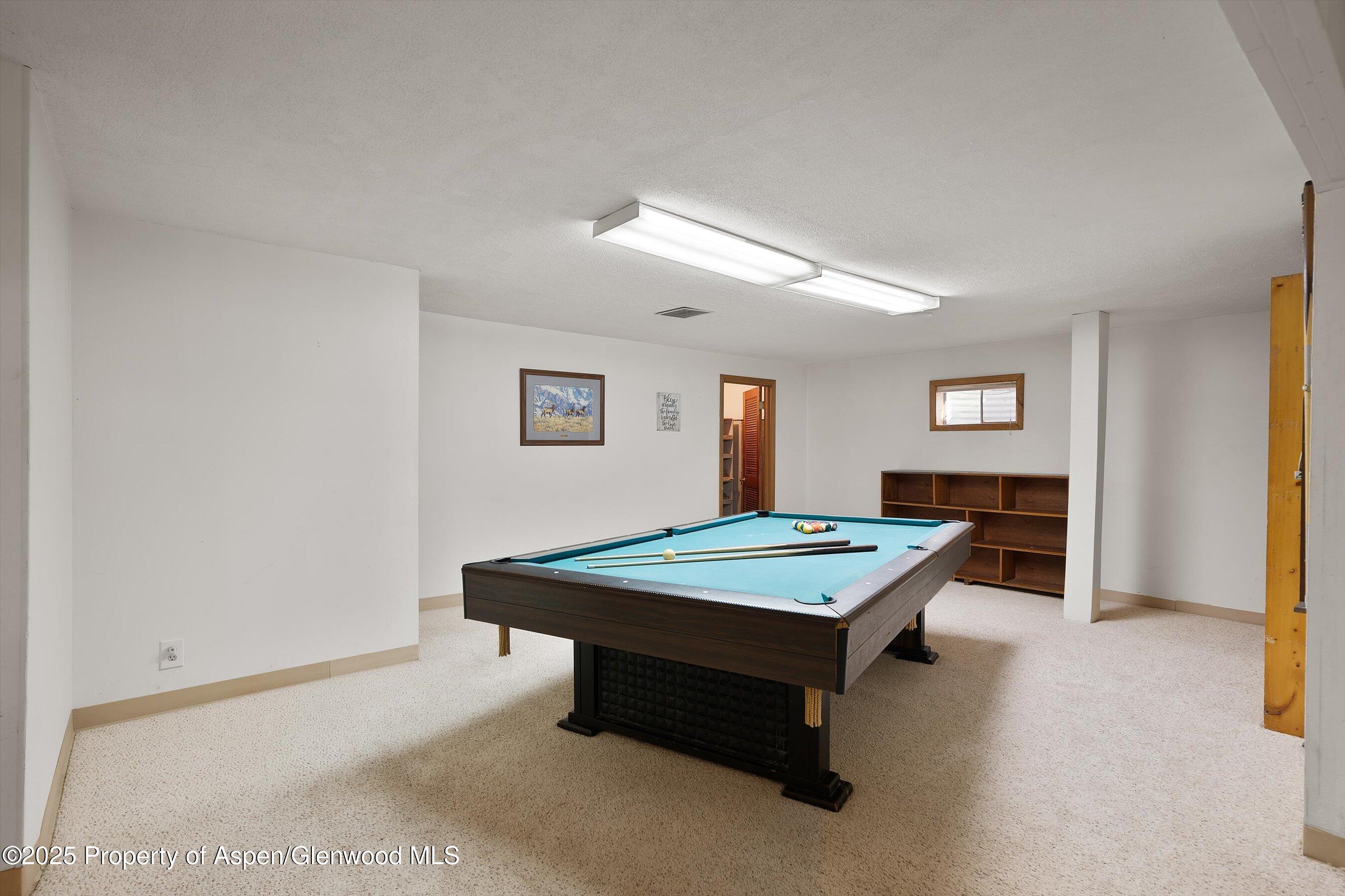 586 Mesa Avenue Rifle, CO 81650 - Photo 24 of 39 29-586MesaAve_25101629