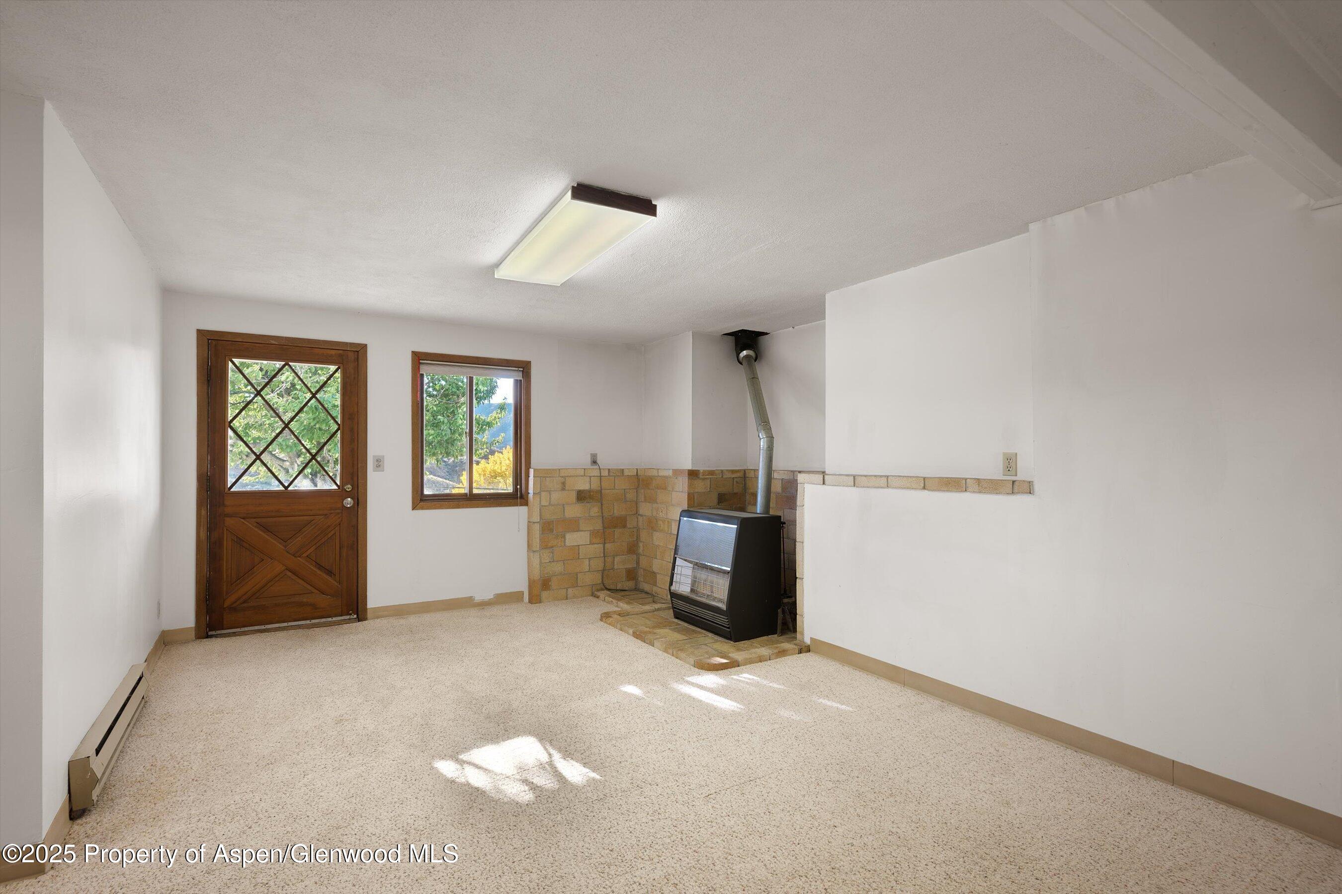 586 Mesa Avenue Rifle, CO 81650 - Photo 26 of 39 30-586MesaAve_25101630