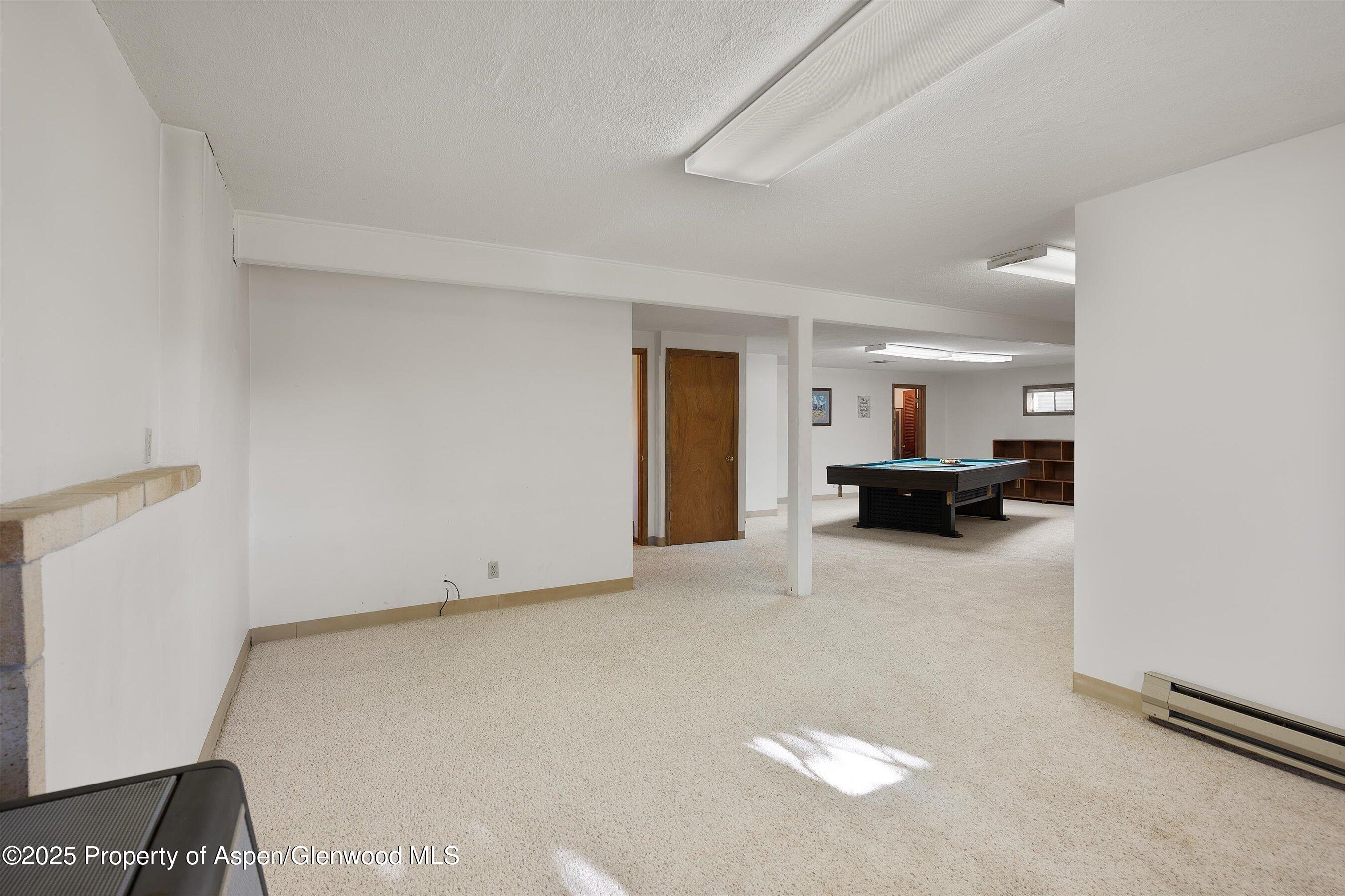 586 Mesa Avenue Rifle, CO 81650 - Photo 27 of 39 31-586MesaAve_25101631
