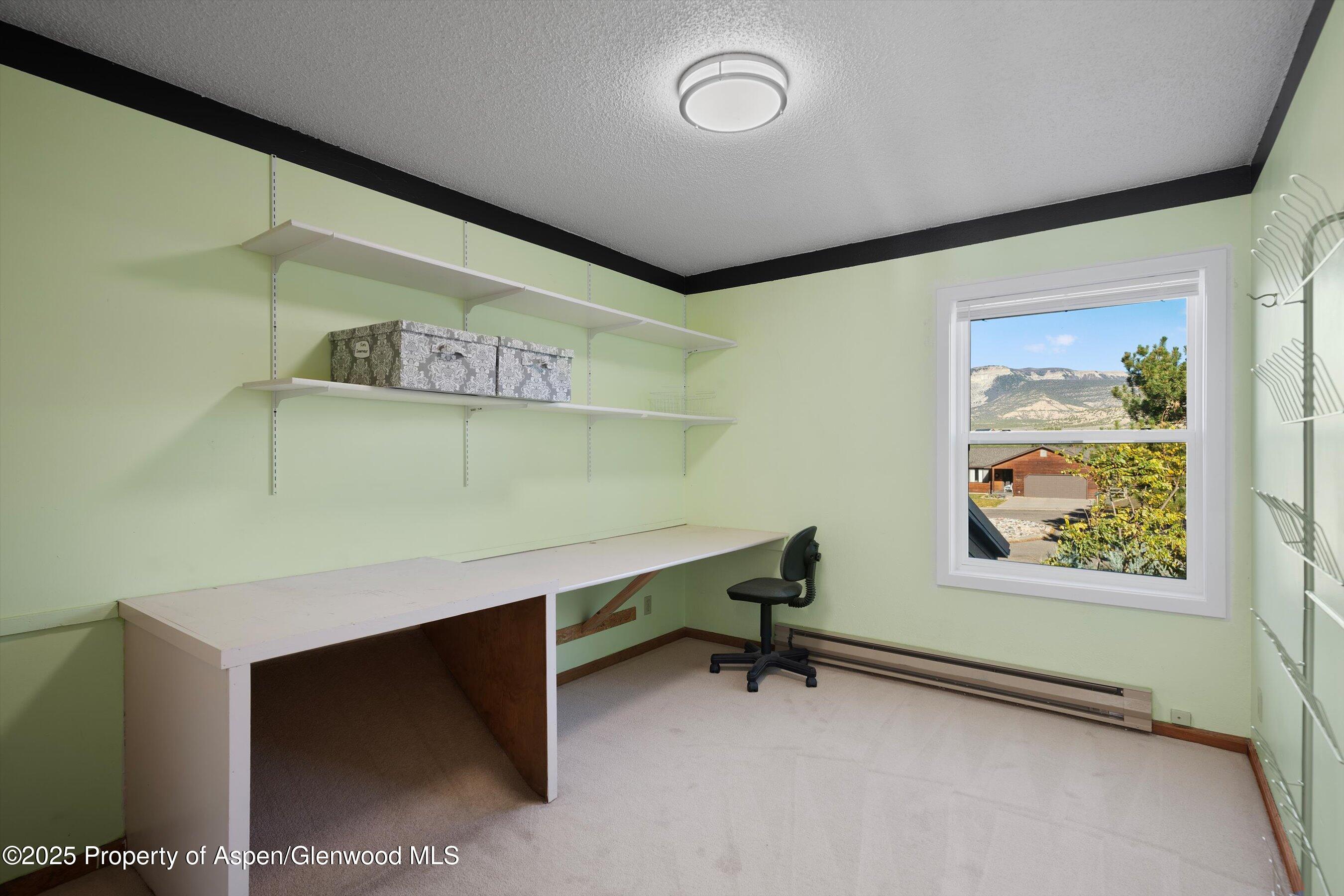 586 Mesa Avenue Rifle, CO 81650 - Photo 28 of 39 20-586MesaAve_25101620