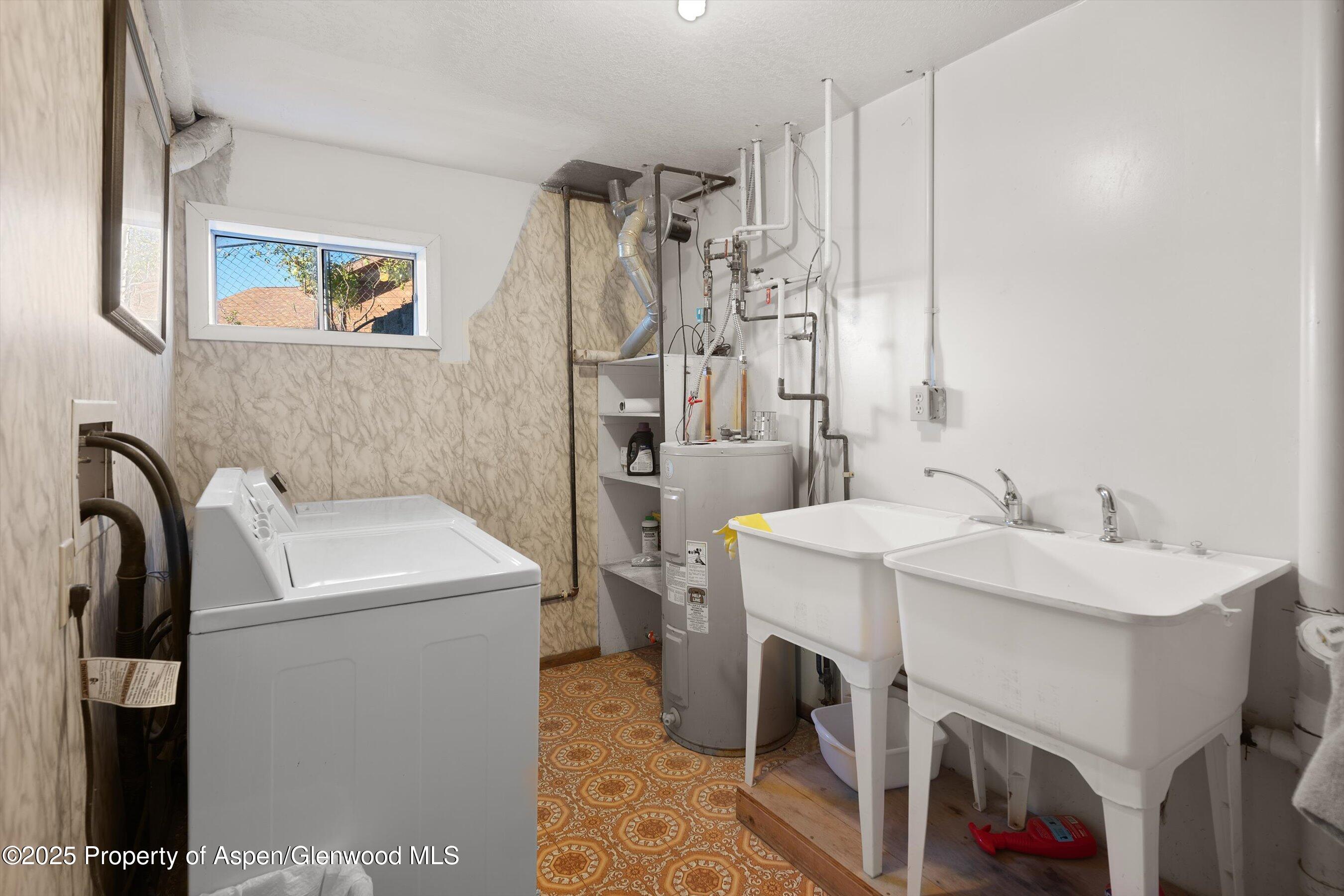 586 Mesa Avenue Rifle, CO 81650 - Photo 29 of 39 32-586MesaAve_25101632