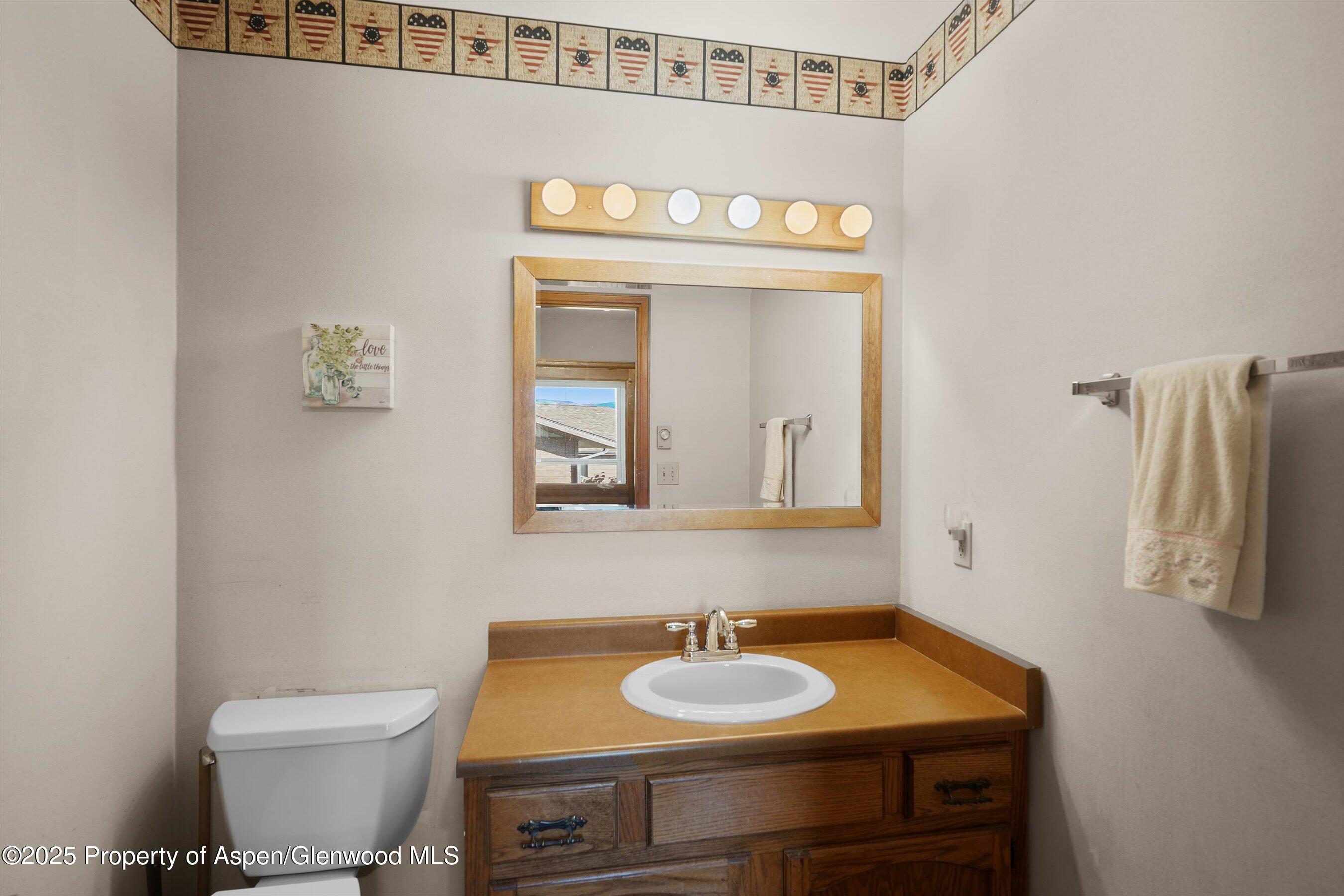 586 Mesa Avenue Rifle, CO 81650 - Photo 30 of 39 27-586MesaAve_25101627