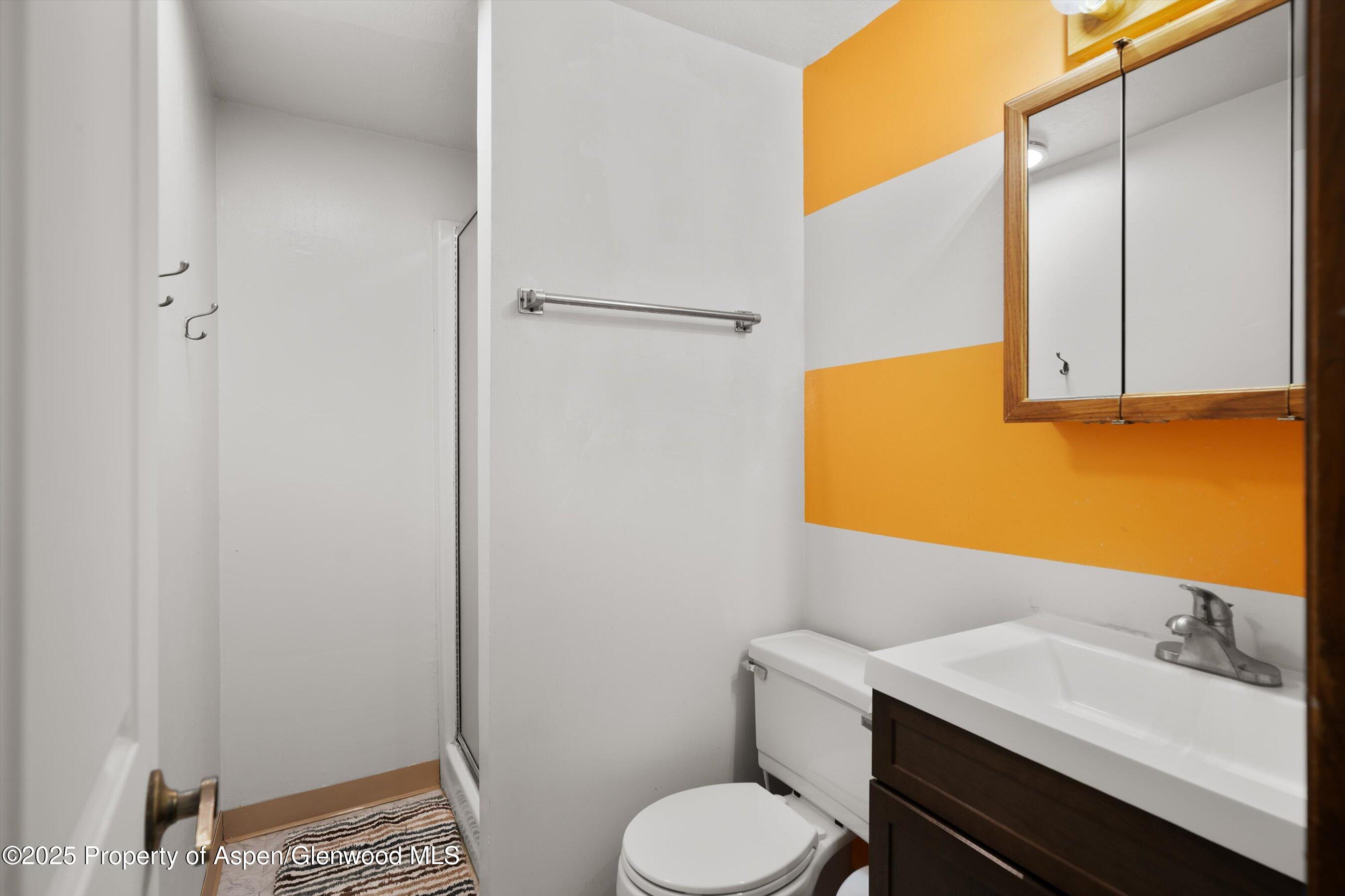 586 Mesa Avenue Rifle, CO 81650 - Photo 31 of 39 25-586MesaAve_25101625