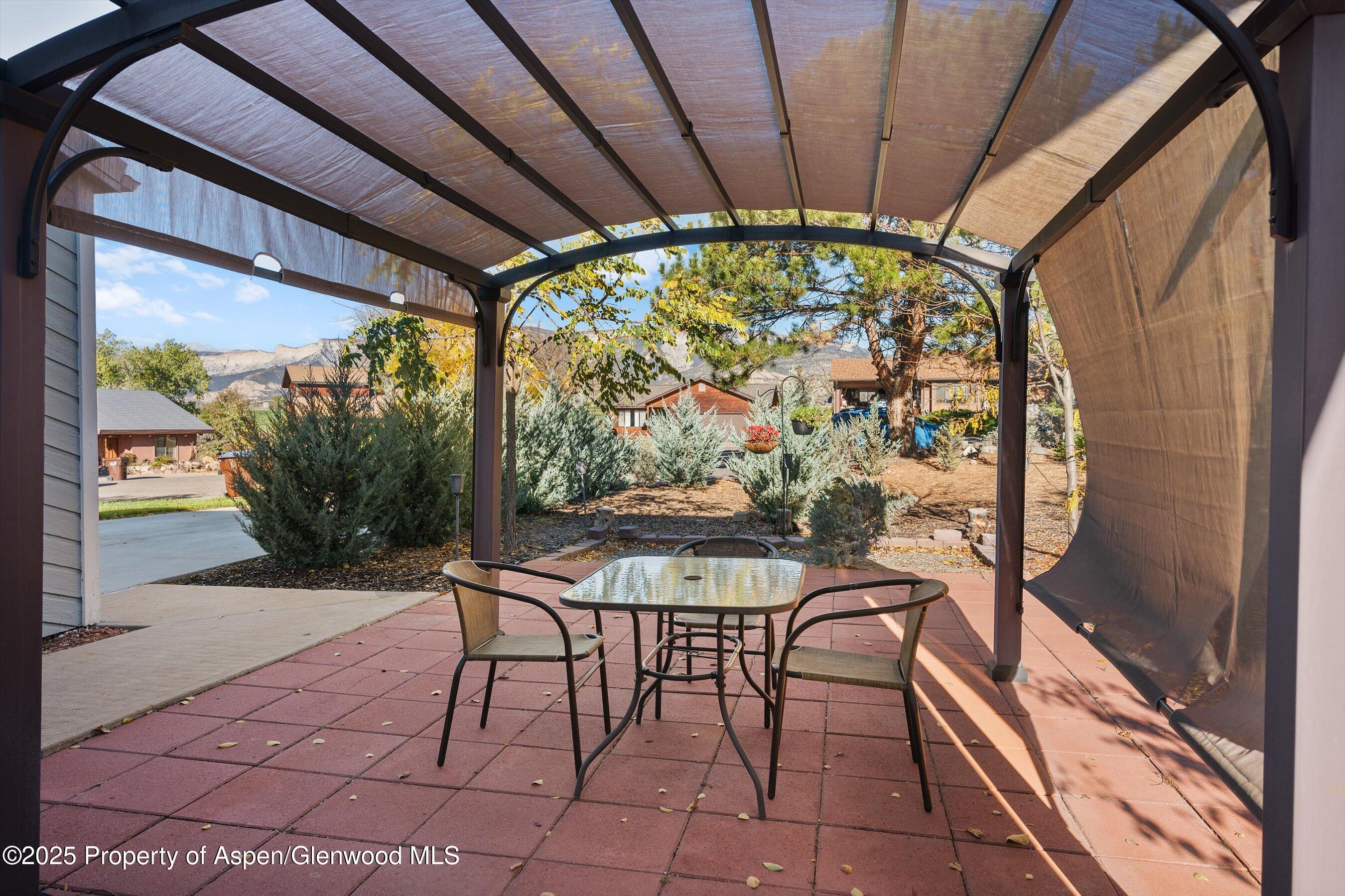 586 Mesa Avenue Rifle, CO 81650 - Photo 32 of 39 07-586MesaAve_25101607
