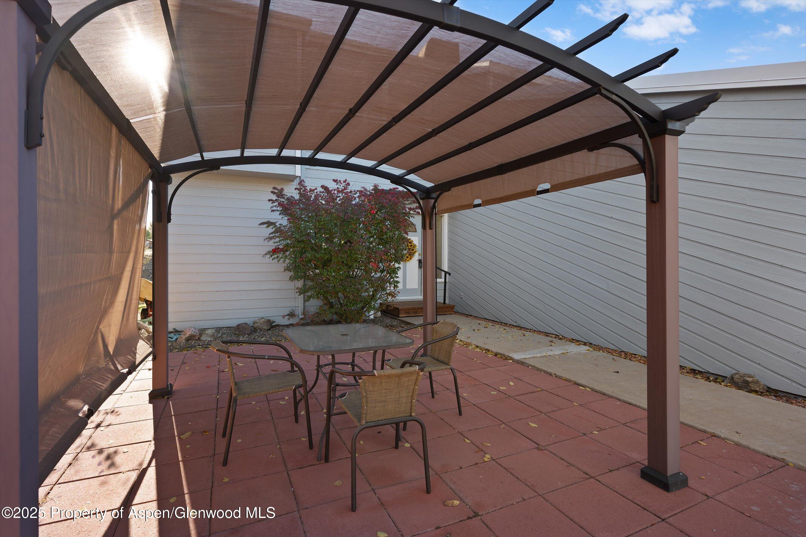 586 Mesa Avenue Rifle, CO 81650 - Photo 33 of 39 06-586MesaAve_25101606