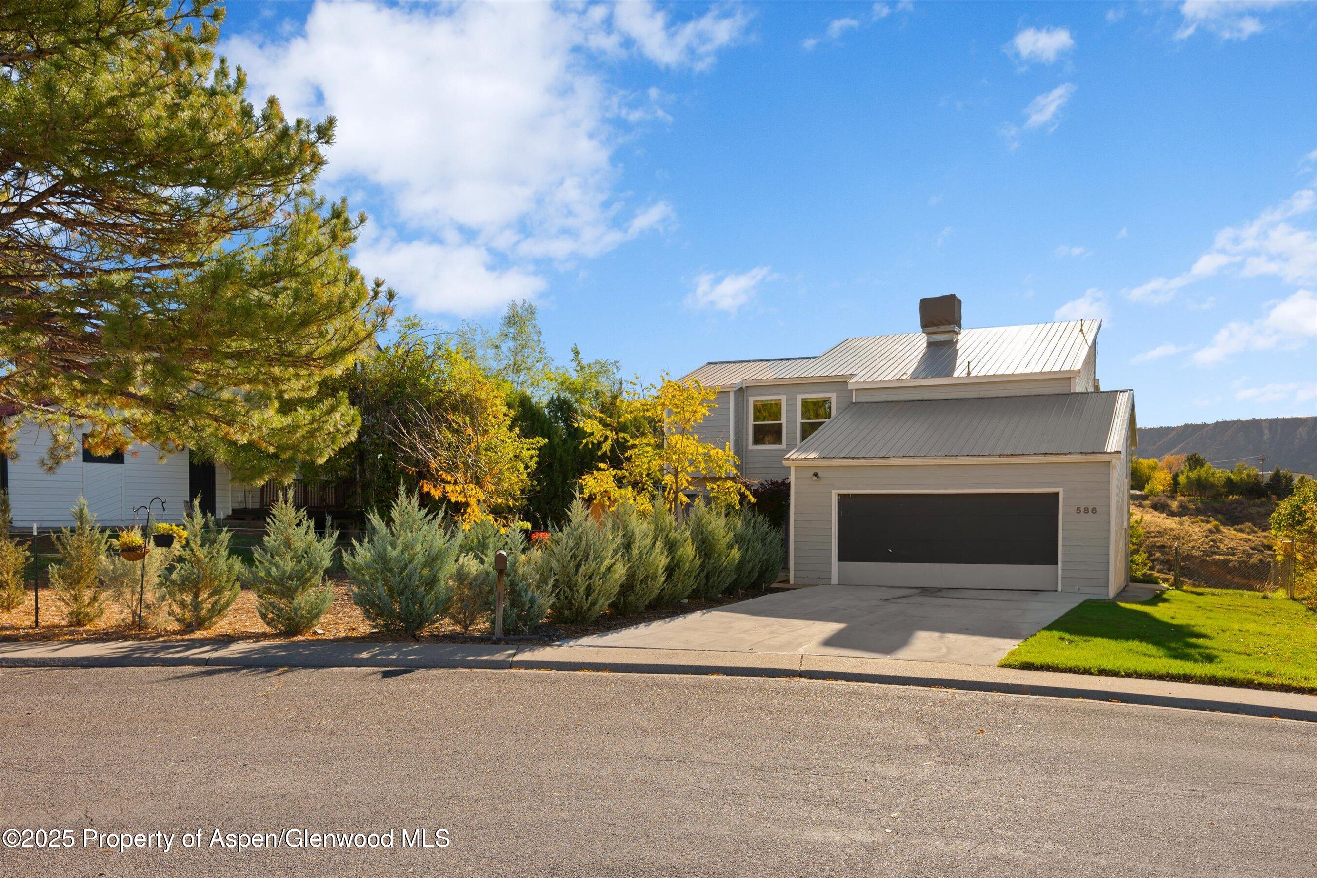 586 Mesa Avenue Rifle, CO 81650 - Photo 39 of 39 02-586MesaAve_25101602