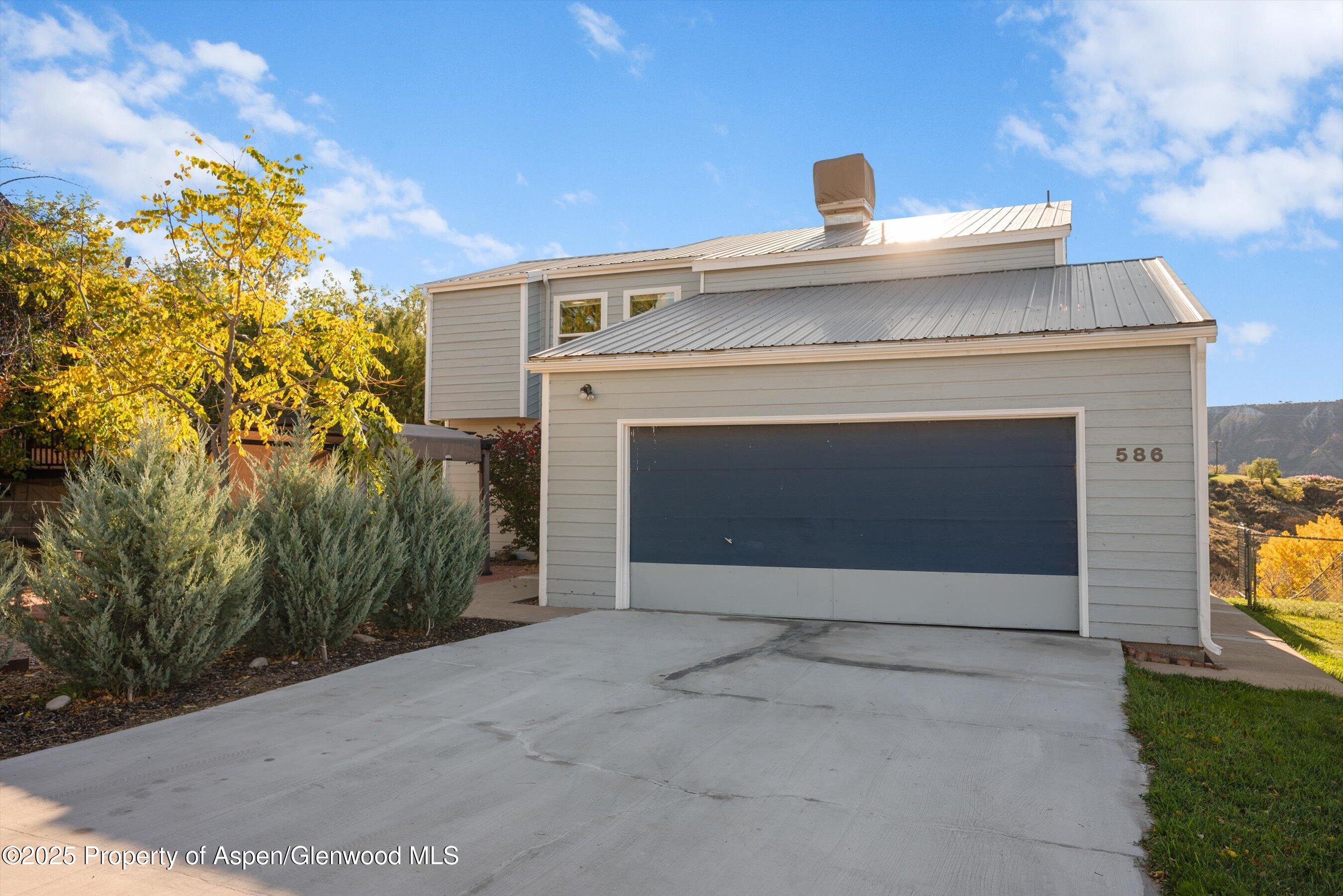 586 Mesa Avenue Rifle, CO 81650 - Photo 5 of 39 04-586MesaAve_25101604