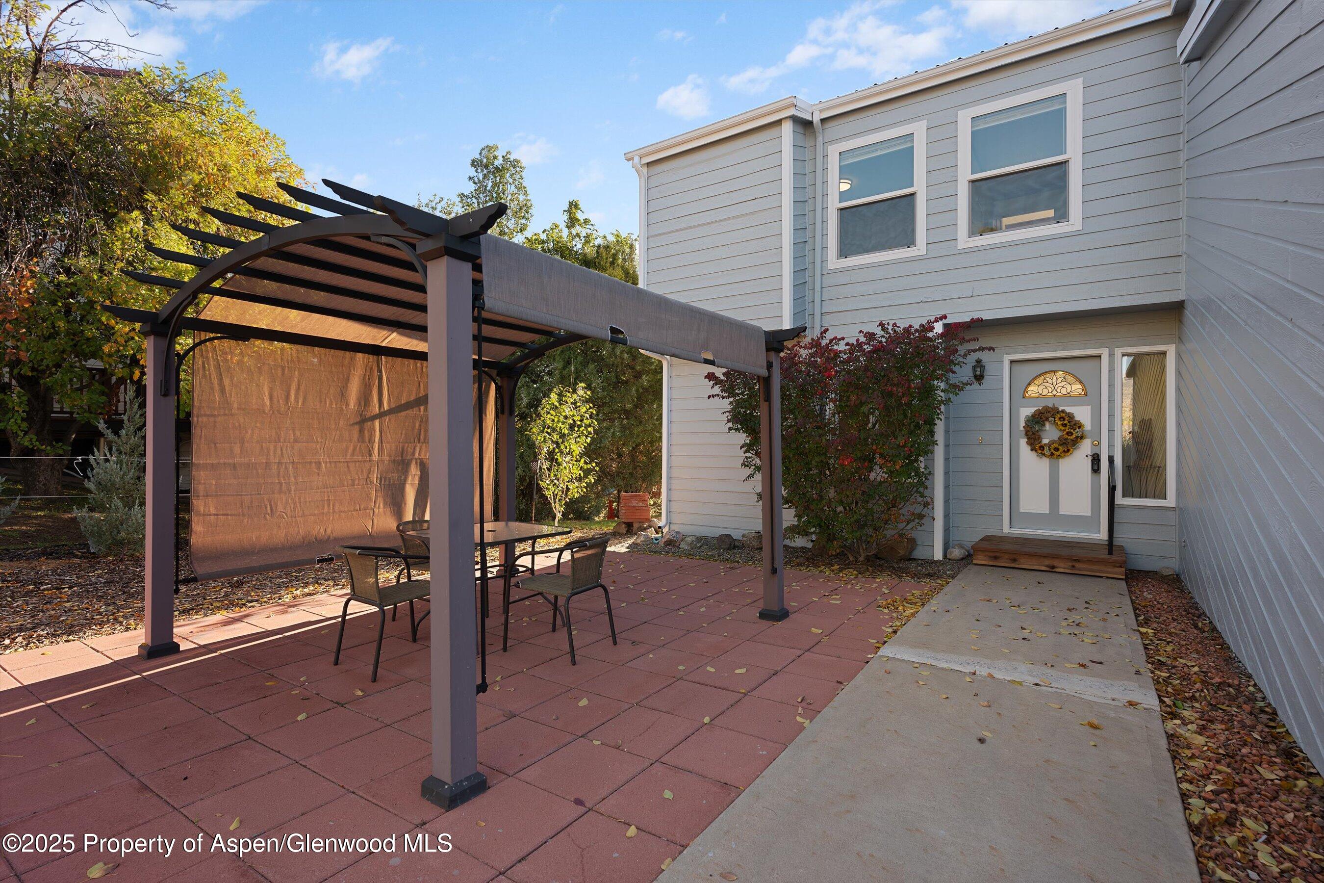 586 Mesa Avenue Rifle, CO 81650 - Photo 6 of 39 05-586MesaAve_25101605