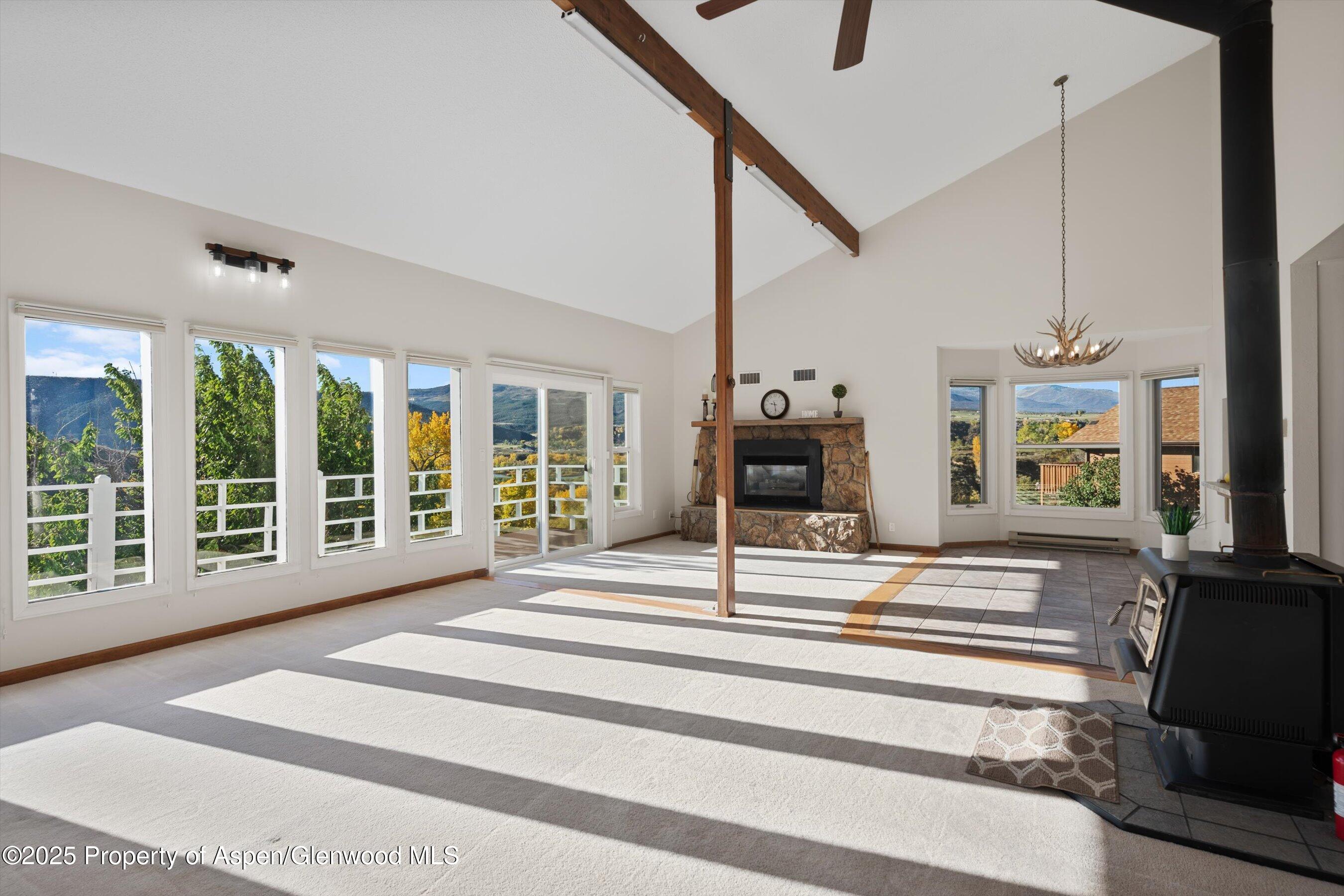 586 Mesa Avenue Rifle, CO 81650 - Photo 7 of 39 10-586MesaAve_25101610